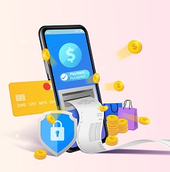 Deposits At Online Casinos In India