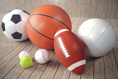 Bet On Rugby Union At Indian Sportsbooks