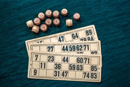 how to play online bingo guide 