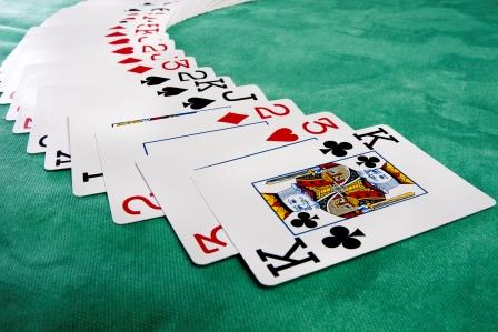 online blackjack guide