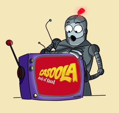Casoola Casino Real Money