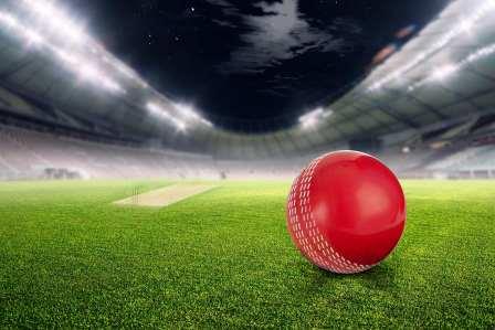 cricket betting online in India