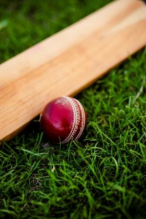 cricket online betting tips