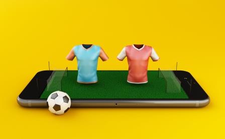 online football betting tips