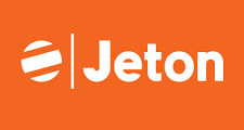 Jeton Casinos Online India