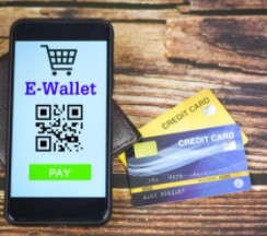 Bet Online Using Jeton