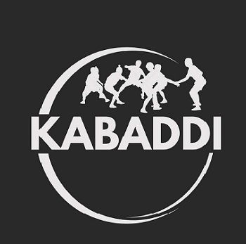 Kabaddi Betting Tips and Strategies Online