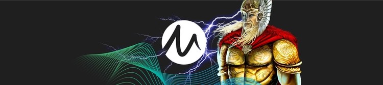 Microgaming Casinos India