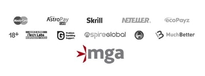 mr.play Casino Banking And Security