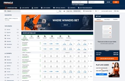 Best Pinnacle Sport Review India