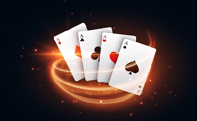Play Rummy Online For Real Money In India