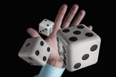 Online Sic Bo Casinos In India