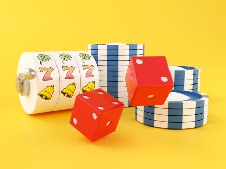 online slots tips and strategies