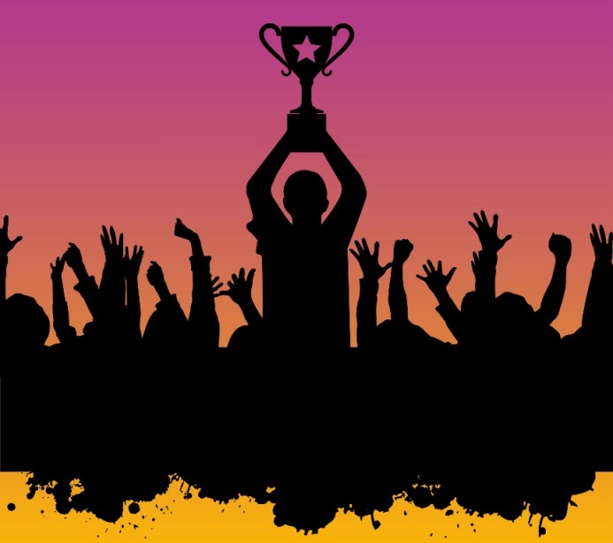 online sports betting in India