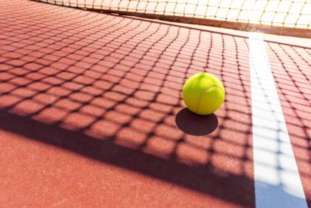 online tennis betting odds