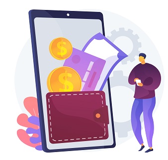 UPI Payments At Online Casinos India