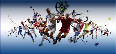 Virtual Sports Betting In India